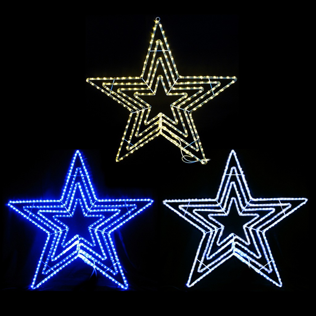 ビッグスター コントローラー付 LEDチューブライトの商品画像